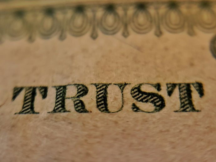 Why You Should Consider Setting Up A Trust Fund