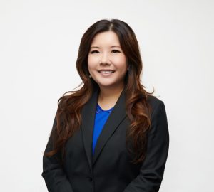 Picture of Jacqueline - Founder and Managing Director in Jacque Law LLC