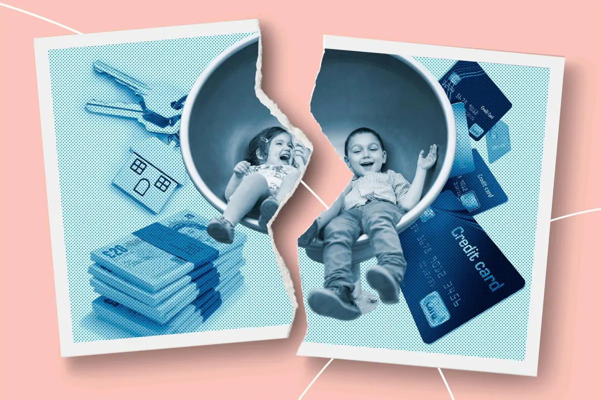 Child Custody in Singapore: How the Court Decides Who Gets Custody