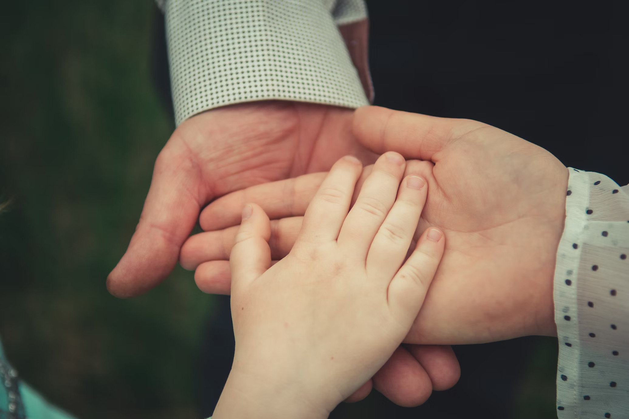 Protecting Your Inheritance: Why You Need to Document Family Agreements