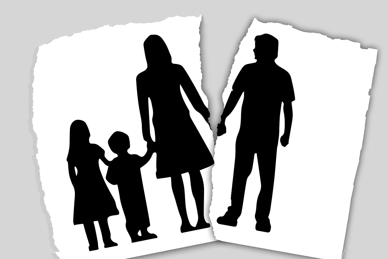 Divorcing While Pregnant: Legal and Custody Considerations