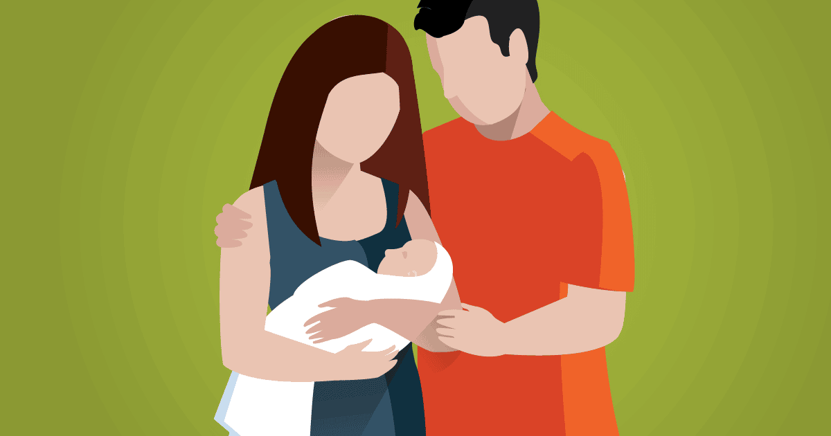 Your Rights During Maternity or Paternity Leave Disputes